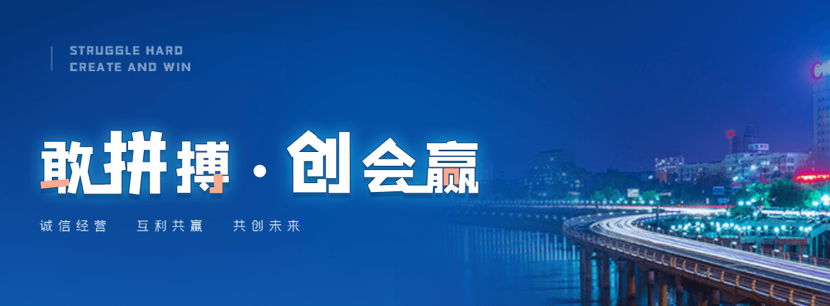 黎城石牌坊源头厂家
